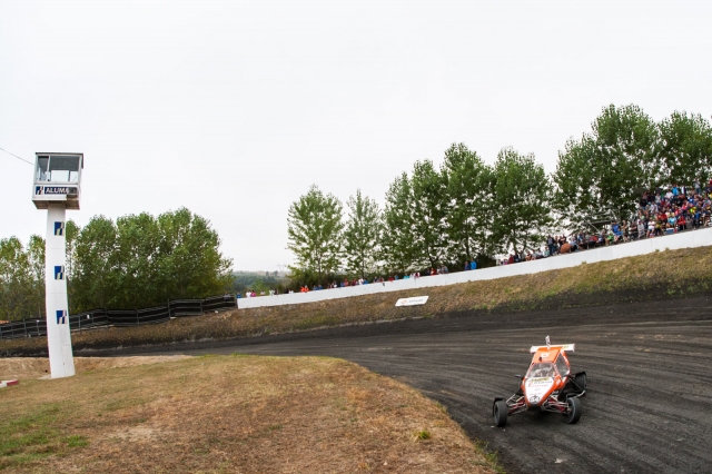 018 autocross arteixo rfeda 2016 086